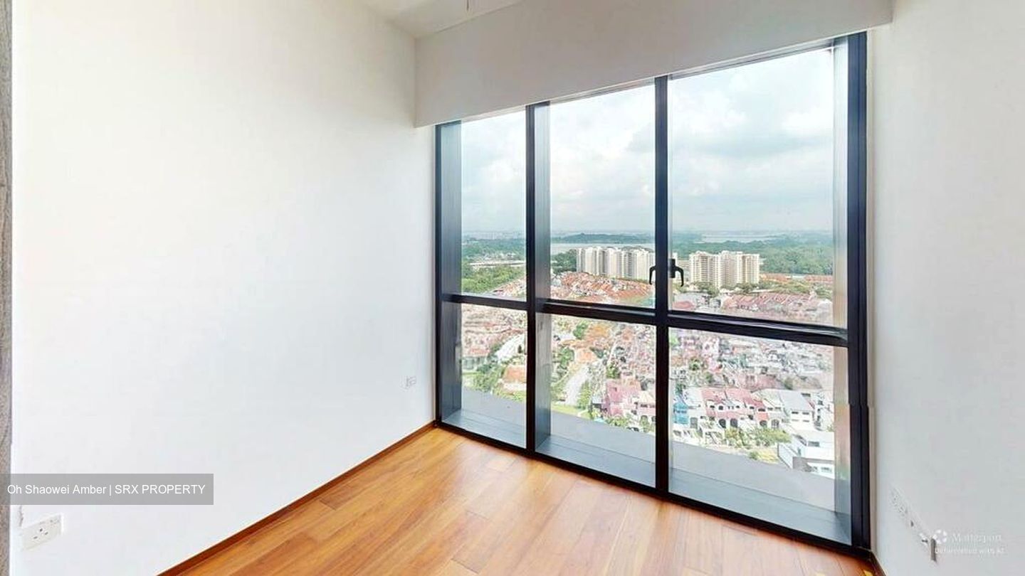 Lentor Modern (D26), Apartment #518710921
